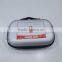 China Online Shopping Cheap PP First Aid Kit Box