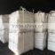 FC 99%MIN Graphite Petroleum Coke