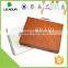 professional discount nature stationery set