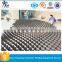 Hdpe Plastic Geocell Price With Good Price