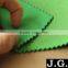 High-end Green Nonwoven double sided microfiber suede 0.6mm~2.0mm for hoes, bags, luggage, sofa, furniture, gifts