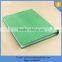 2016 new High quality A4 paper ring binder,office file paper holder,paper file folder holder                        
                                                Quality Choice