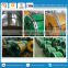 Professional supply !!! 201, 202, 301, 321, 304, 304L, 316, 316L, 309S, 310S, 410, 430 stainless steel coil