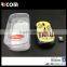 quality Computer mouse bluetooth receiver,bluetooth device,bluetooth mouse android--BM6012--Shenzhen Ricom