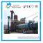 2014 Energy-saving ISO9001-2008 High Capacity Cement Rotary Kiln