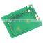 High Quality Good Choice Repair Part LCD Connect PCB For NDS Console