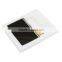 Professioanl Manufacture High Quality Best price LCD Screen for PSP 3000 Console