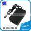 220V input 192w single output 12V 16A power supply