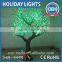 Christmas 2016 Fruit Led Tree Light Led Apple Tree Home Decor Led Light