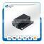 chinese supplier for RS232 58mm micro panel receipt printer -RMD8B