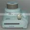 Fujifilm Instax Camera Mini 8 Instant Film Camera Blue