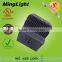 DLC UL cUL 40w 60w 80w led wall pack light /80w wallpack light 277vac