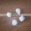 Cotton Roll Making Machine