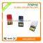 Cute design china bulk items custom pendrive 16gb