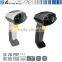 2D PDF Barcode Reader Symbol DS6700 2D Barcode Scanner