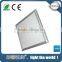 square led light panel led 600x600 ceiling panel light