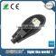 high quality 50W solar price osram led street light outdoor