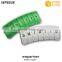 Camber Bending Pill Box Wholesale