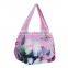 Promotion Nylon Drawstring Bag Promotional Nylon Conference Bag