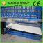 Electrical Automatic Stacker