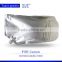 Bulk toner compatible IR3300 1600 2220 Guangzhou Factory