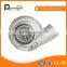 KTR110 turbocharger 6505-65-5030/6505-61-5030/6505-52-5440/6505-52-5540 S6D140/S6D170 Excavator