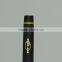 Link China Golf Clubs Cheap Golf TPE Iron Grip