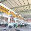 Guangsu Plastic Hopper Dryer XHD-100KG