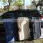 2016 hot inflatable car mattress,inflatable mattress for car