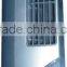New style strong wind and quiet summer cooling tower fan