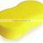 High quality car cleaning sponge
