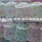 mesh Laundry bag for Bra in printing