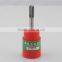 Carbide Rotary Tool ( C Model 3mm-25mm)