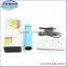 Top grade hot-sale power banks bluetooth speaker 2016