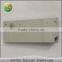 Hot Sales Hitachi And Diebold Recycling Box RB Upper Front Cover Cash Box