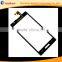 For LG P760 Optimus Touch Screen Digitizer