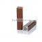 High quality wood portable power bank, mini power bank
