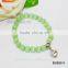 Unisex Charm Alloy Jewelry Men's & Women's 2016 Energy Stone Mala Bracelets - Buddha & Hand of Fatima (Hamsa) Bracelets