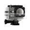 WiFi Action Camera SJ7000 Go pro Style 1080P Full HD Helmet DV Camcorder 30M Waterproof Diving Sport Camera