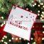RGB 10m Led String Christmas Lights for decorations and holiday