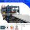 EPS Panel Production Line used for make insulation board