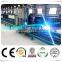 Corrugated Web H Beam Welding Machine/ Truck Side Plates Welding Machine