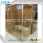 sauna room price malaysia sauna review sauna heater with ce