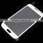 Replacement Touch Screen Digitizer Glass For Samsung Galaxy Win Duos I8552 B0287 P