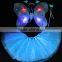 light up butterfly wings wholesale light up tutu party dress