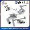 high quality Planetary Gear wheel lug saving wrench change bus trailers wheel nut change
