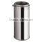 CE stainless steel double wall chimney flue pipe
