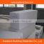 Lightweight Concrete Sand Based Fly-ash based White Grey ALC Block