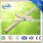 flat t bar 38x24x0.3mm