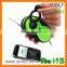 Cheap portable splash-proof bathroom shower am fm radio great for home